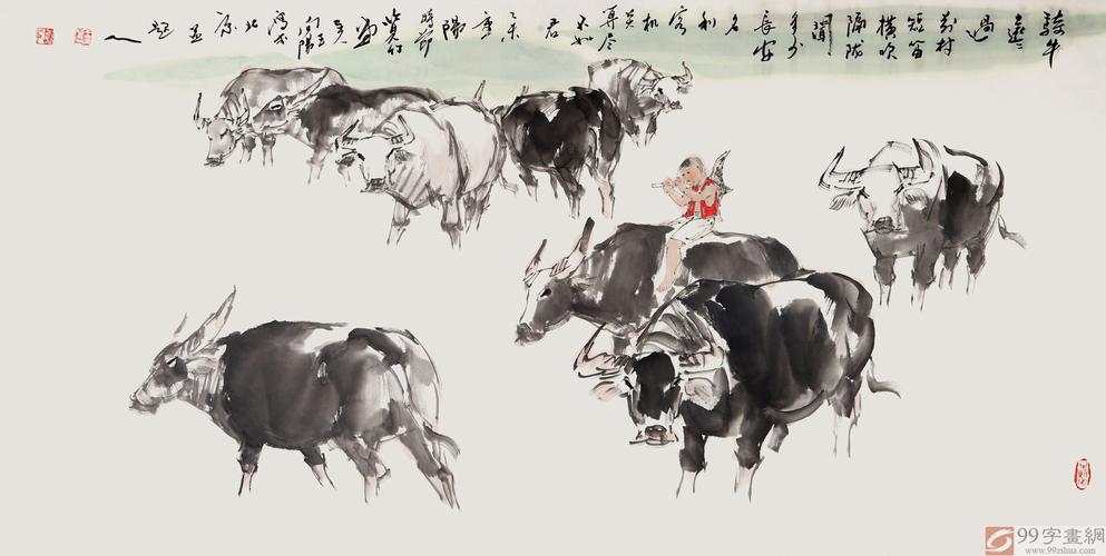 绿林盟种植